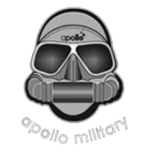 Apollo Military