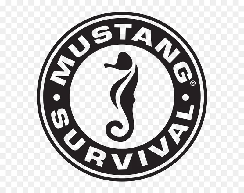 Mustang Survival