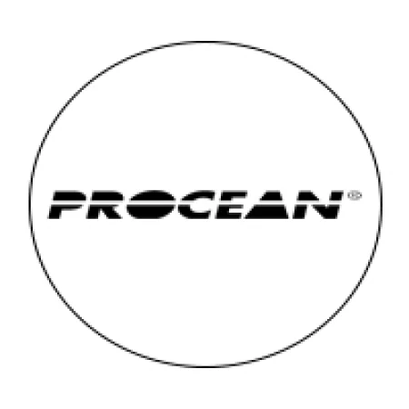 Procean