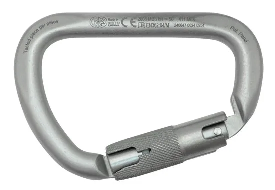 X-LARGE — Karabina — KONG