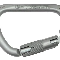 X-LARGE — Karabina — KONG