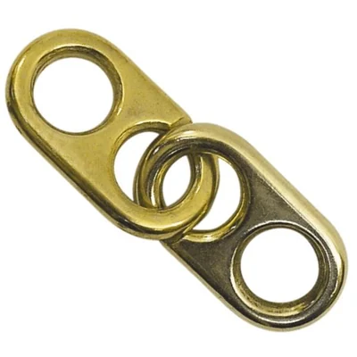 Connection Ring 308 — Ekipman — KONG (görsel 3)
