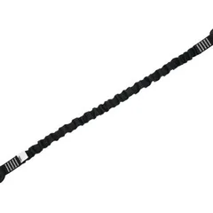 Tech Lanyard — Helikopter Donanımı — KONG (görsel 3)