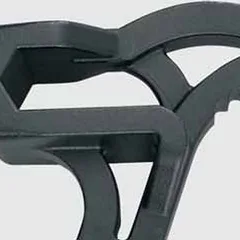 Trik — Ankraj Ekipmanı — KONG (görsel 3)