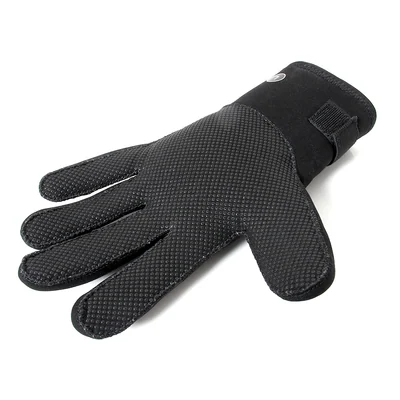 Neoprene Gloves — Northern Diver (görsel 4)