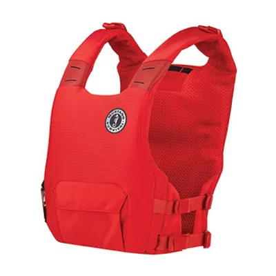 Khimera Çift Yüzdürmeli PFD — Mustang Survival (görsel 3)