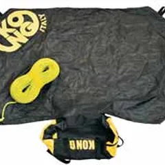 Free Rope BAG — Taşıma Çantası — KONG