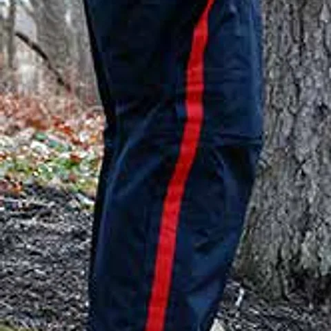 Kötü Hava Üst Pantolonu — Integral Tactical