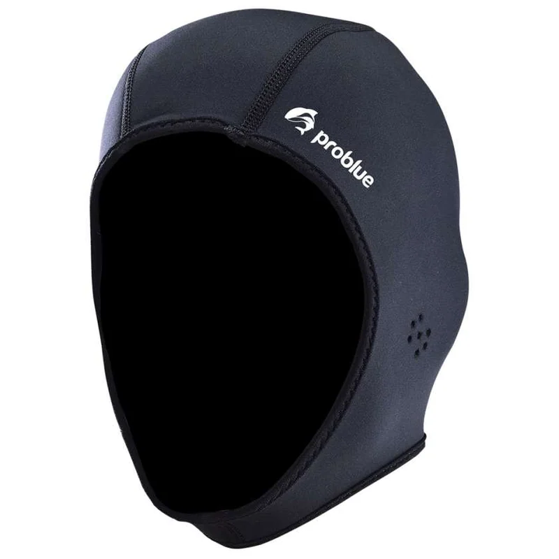 2.0mm standart başlığı — ProBlue