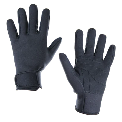 Amara Palm Neoprene Gloves — Northern Diver