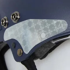 Custom Branding — Northern Diver (görsel 3)