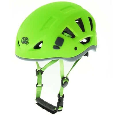 Leef EN 12492 — Kask — KONG (görsel 2)