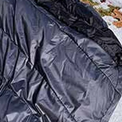 XPD Rockies Kaz Tüyü Uyku Tulumu (−18 °C) — Integral Tactical