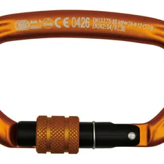 I-OVALONE — Karabina — KONG