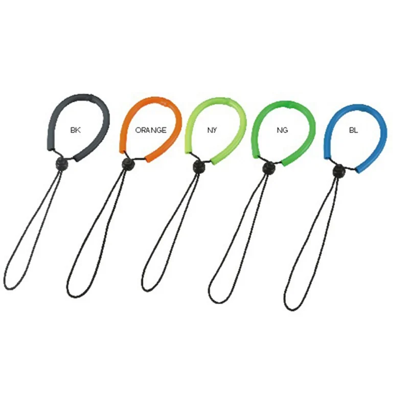 Emniyet kordonu (lanyard) — ProBlue