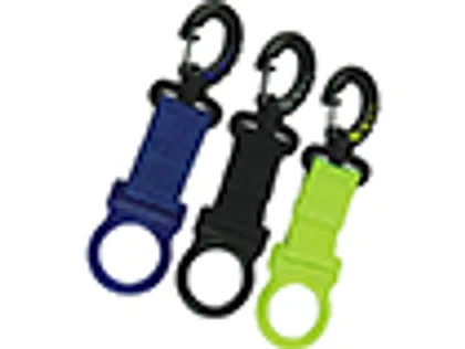Kolon kayış oktopus tutucusu — ProBlue
