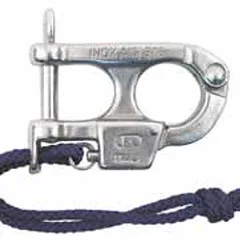 Quick Release 525 — Denizcilik Donanımı — KONG