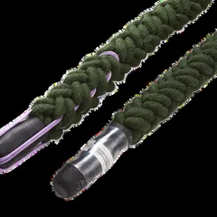 Jeyco Fast Rope (Hızlı İniş Halatı) Takımı — Jeyco (görsel 8)