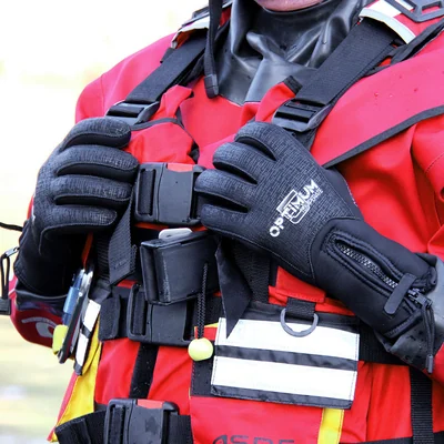 Dive Gloves — Northern Diver (görsel 4)