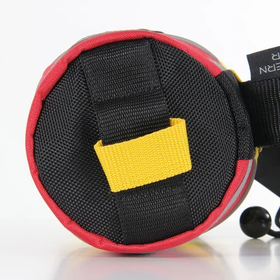 Rescue Throw Bags + Accessories — Northern Diver (görsel 4)