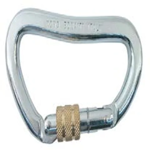 Heavy Duty — Karabina — KONG