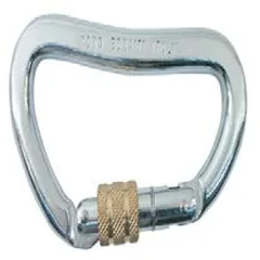 Heavy Duty — Karabina — KONG
