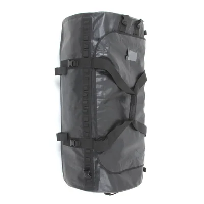 Lightweight Bags — Northern Diver (görsel 2)