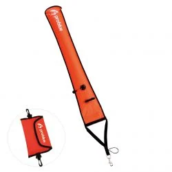 4.2 ft dalgıç işaret balonu (SMB) tahliye valfi — ProBlue