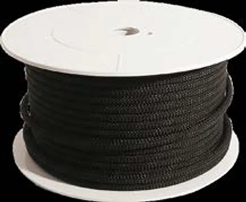 Aramidic Core Rope — Halat ve Aksesuar — KONG