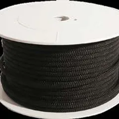 Aramidic Core Rope — Halat ve Aksesuar — KONG
