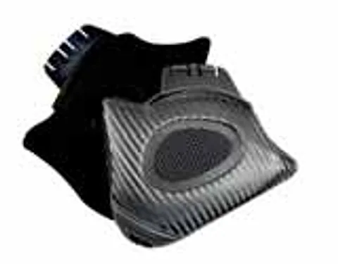 Kosmos EAR Protection — Kask — KONG