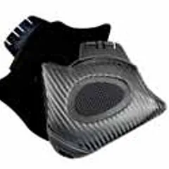Kosmos EAR Protection — Kask — KONG