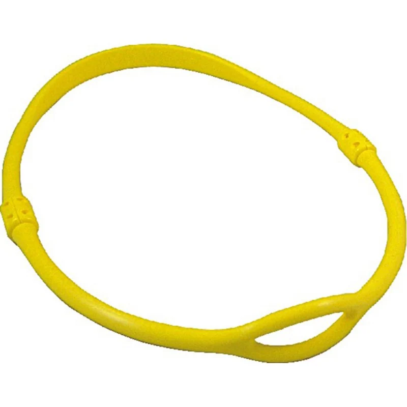 Silikon oktopus tutucusu boyunluk tasarımlı büyük 81cm — ProBlue