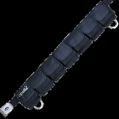 Apollo Comfo Ağırlık Kemeri — Apollo Military (görsel 2)