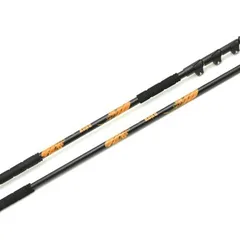 Bamboo — Karabina — KONG (görsel 3)