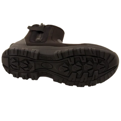 Neoprene Wetboots — Northern Diver (görsel 2)