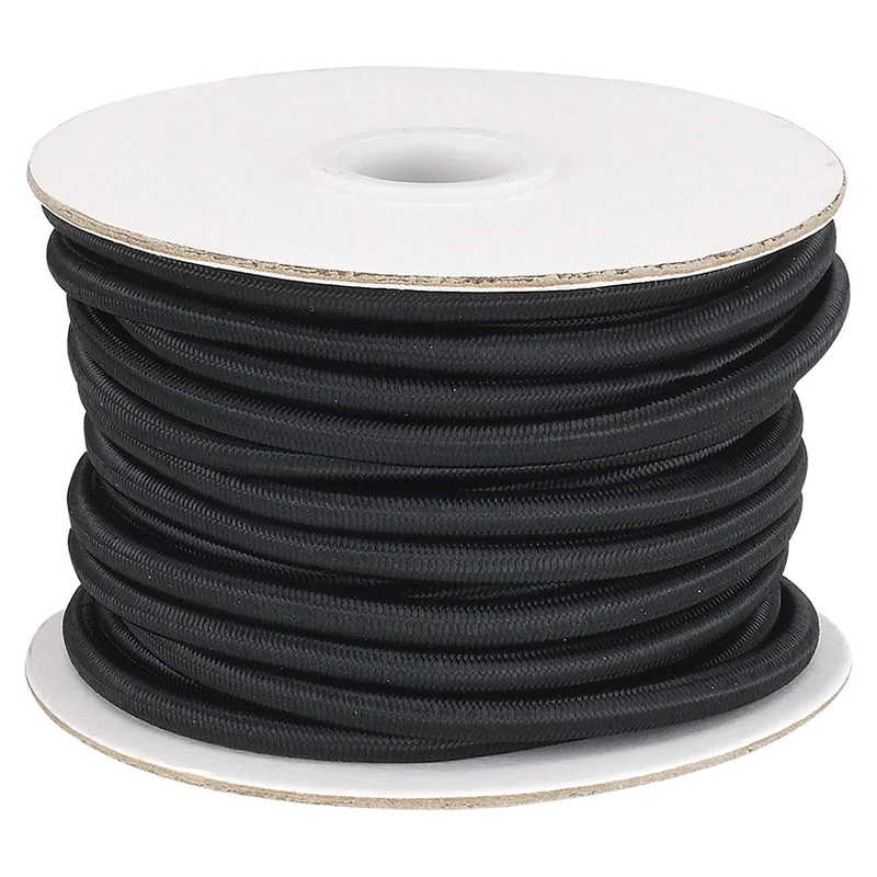 Esnek bağlantı kordon φ4.0mm 10m — ProBlue