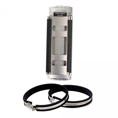 Cylinders & Tank Accessories — Northern Diver (görsel 2)