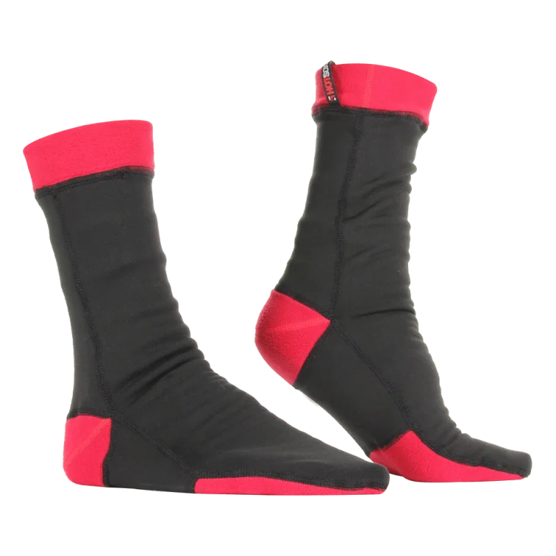 Heated Dive Socks — Northern Diver