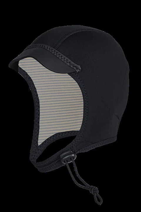 Axis 2 mm Neopren Başlık — XCEL