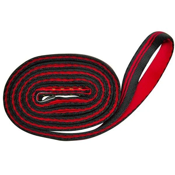 ARO Sling Tubular — Kolon Halka — KONG