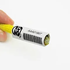 Aramidic Core Rope — Halat ve Aksesuar — KONG (görsel 3)