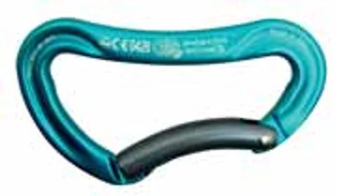 Argon R — Karabina — KONG