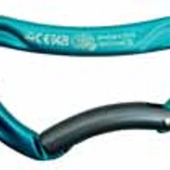 Argon R — Karabina — KONG