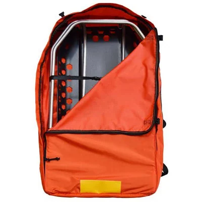 911 BAG — Sedye — KONG (görsel 4)