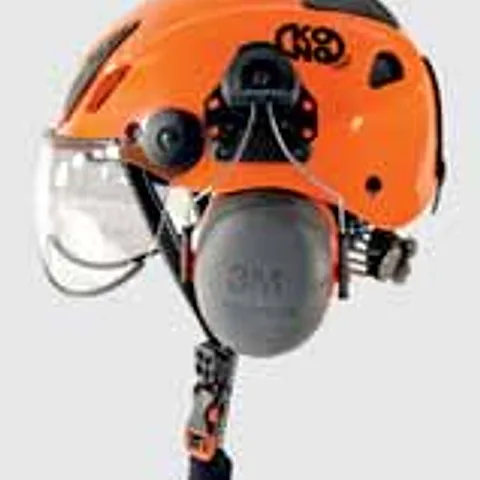 Mouse — Kask — KONG
