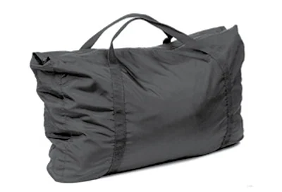 Taşıma Çantası (Carrying Case) — Mustang Survival (görsel 4)
