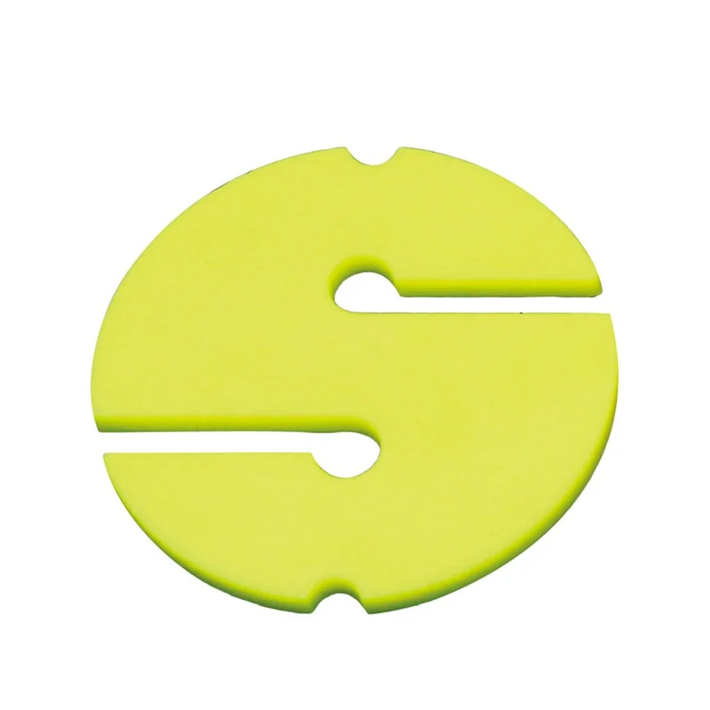 Plastik misina işaretleyicisi ψ55mm — ProBlue