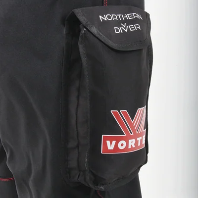 Vortex — Northern Diver (görsel 2)