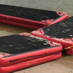 Inflatable Walkways & Paths - 2m (6’6) to 10m (32’8) — Northern Diver (görsel 3)